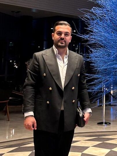 WhatsApp Image 2023-11-20 at 20.46.18 (1)