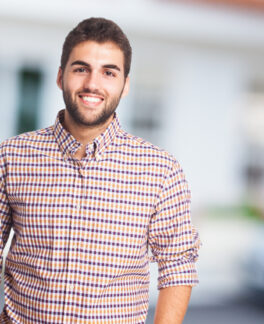 beautiful-fresh-male-studio-people